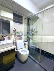 Blk 440A Fernvale Gardens (Sengkang), HDB 5 Rooms #503140191